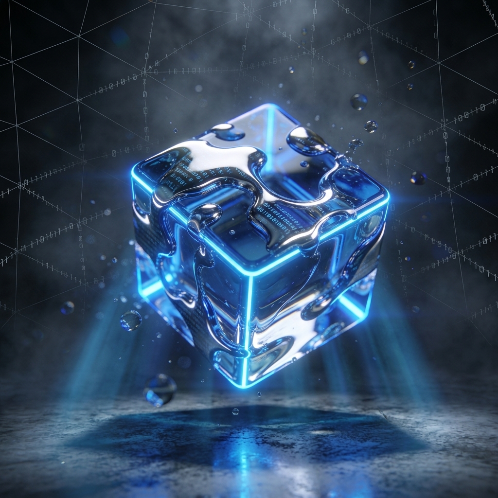 WriteTec 3D